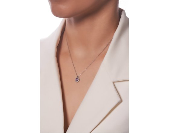 pendant model PK01285.jpg